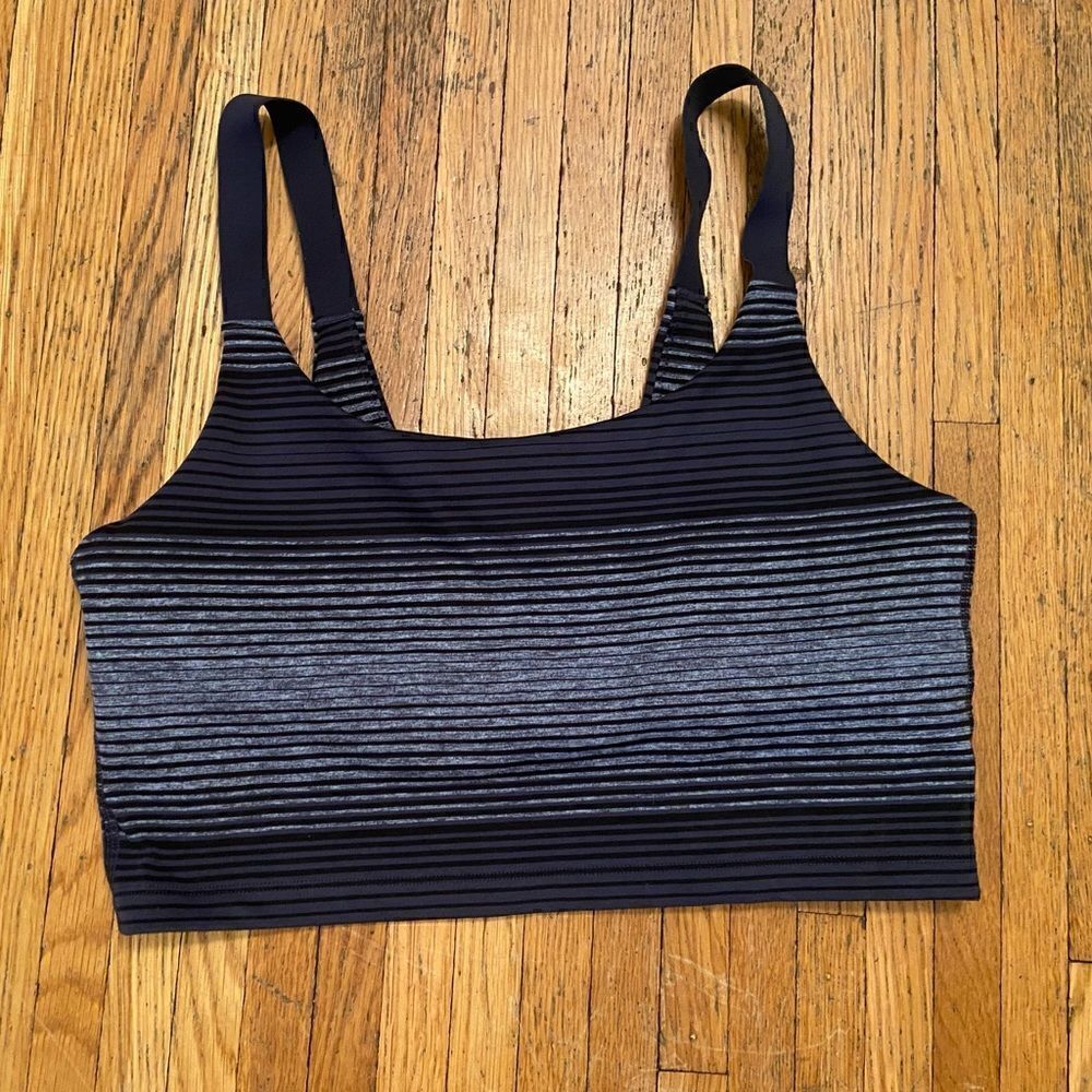 Offline by Aerie The Hugger Recharge Least Support